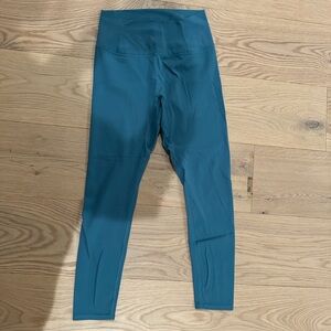 Free People Movement Never Better Leggings